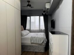 The Florence Residences (D19), Apartment #496379471